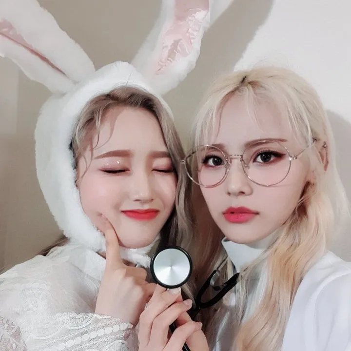 whatwouldtaeyangdo