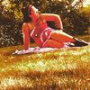 nicole.beauregard87