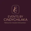 @eventsbycindychilaka
