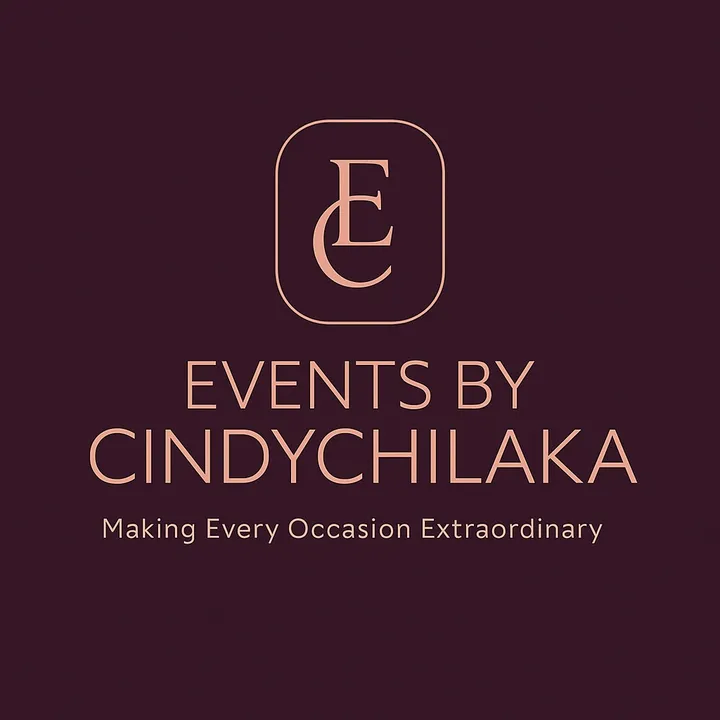 eventsbycindychilaka