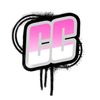 1studio_cc