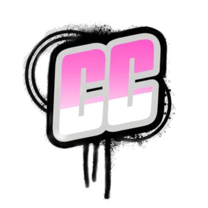 1studio_cc