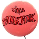 @pinkfinkvintage