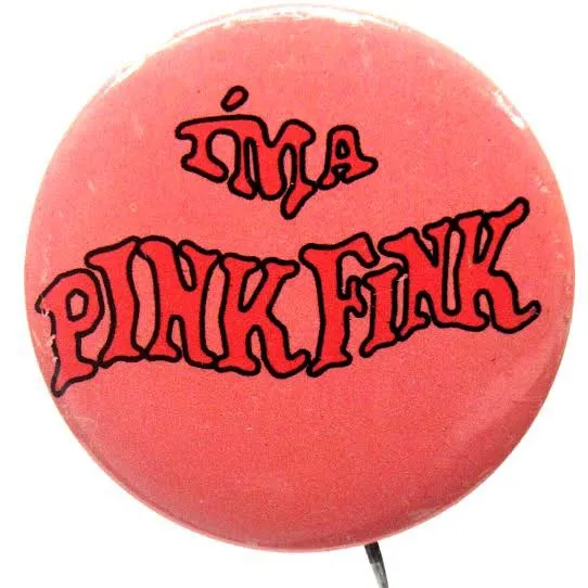 @pinkfinkvintage