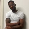 kbthekidd1