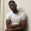 @kbthekidd1