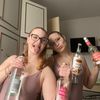.sara._.mia