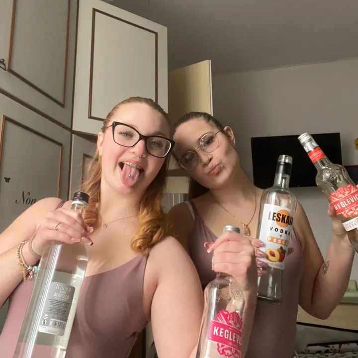.sara._.mia