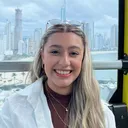 @mairacml