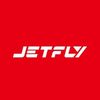 jetflyjetboardfactory