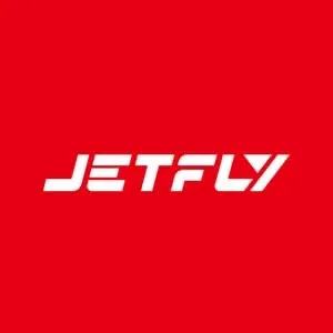 jetflyjetboardfactory