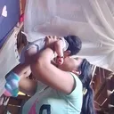 @chelita.aracely