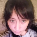 @ninaelenam
