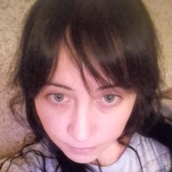 ninaelenam