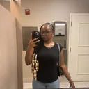 @user1970379
