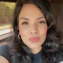 @grozay43