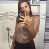 sofiaforlani