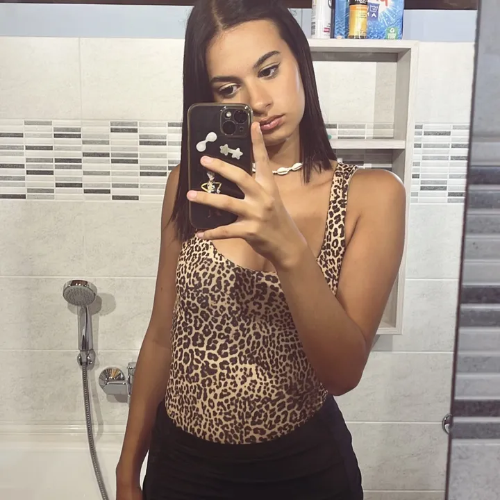 @sofiaforlani