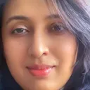 @simplypoonam