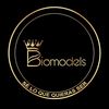 biomodels.ec