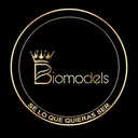 @biomodels.ec