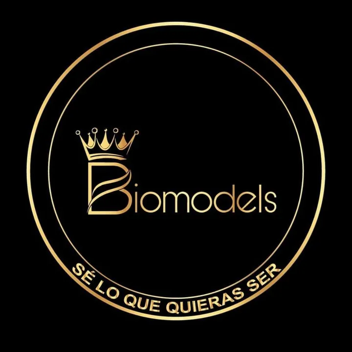 biomodels.ec