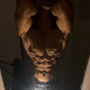 @gentlylg