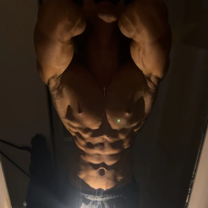 @gentlylg