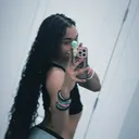 @mvguelx