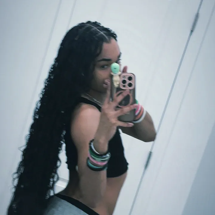 @mvguelx