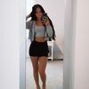 gracehogan7