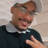 smithshakur72