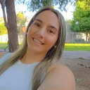 @mlle.torres13
