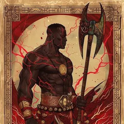 @omoshango22
