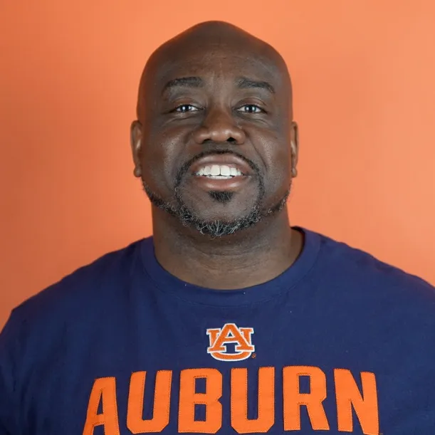 @coach.mckissic