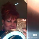@thedoll650