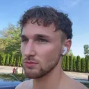 @calebbpartain