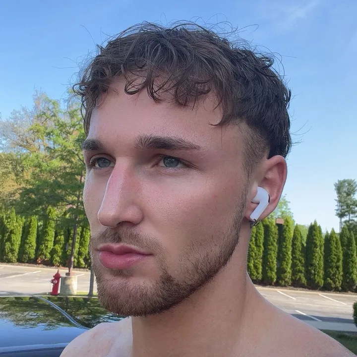 @calebbpartain