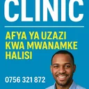 @afya.kwanza8