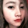 nurul_amelia13