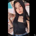 @gisse715