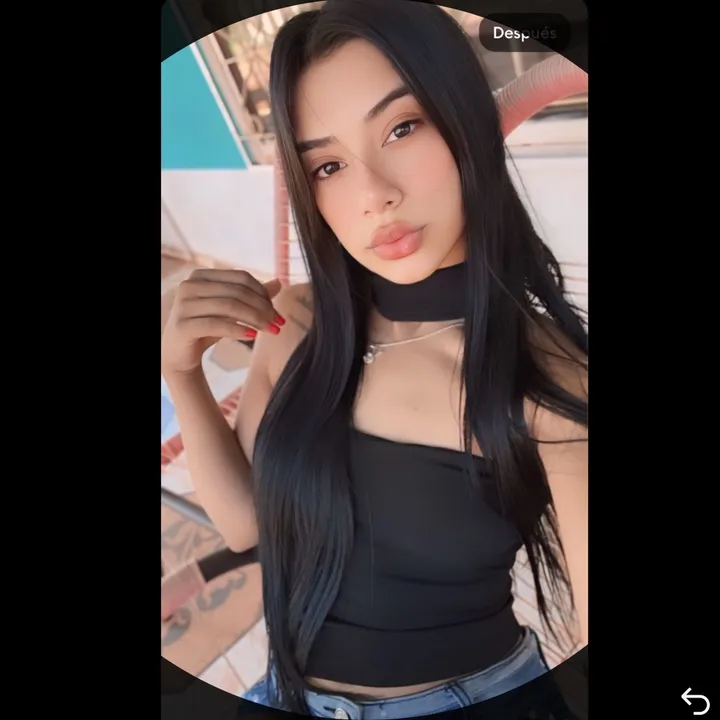 @gisse715