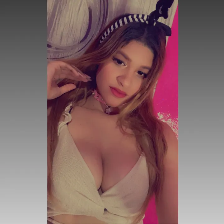 perlamartinez604