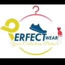 @perfect.wear2