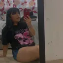 @melymartinez116