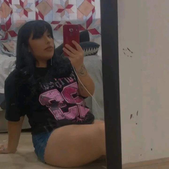 @melymartinez116