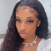 __therealnia