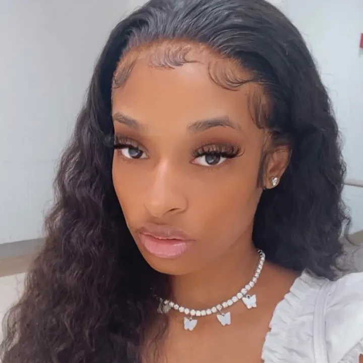 __therealnia