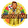 showtimegameshow