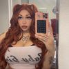 thegothbaby